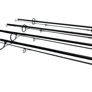 4x Harrison Aviator+ 13ft 3.5lb - WHIX244 - PRE LOVED - Image 4