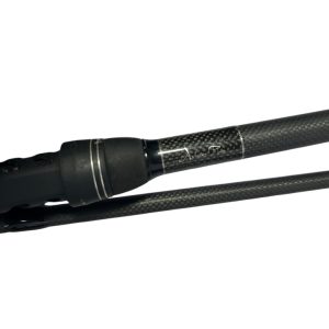 4x Harrison Aviator+ 13ft 3.5lb - WHIX244 - PRE LOVED - Image 5