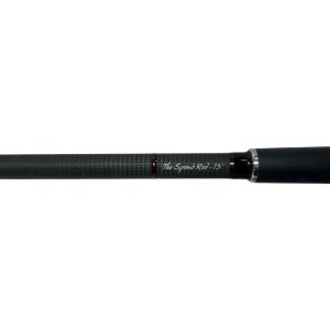 1x Free Spirit Spomb 13ft - YELY41 - PRE LOVED - Image 5