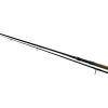 1x ESOX Piker 12ft Bait Rod - REDY6 - PRE LOVED