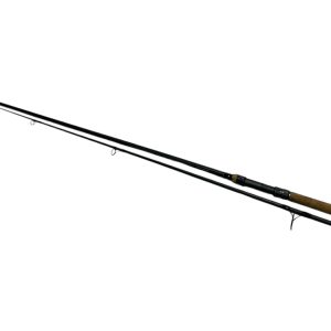 1x ESOX Piker 12ft Bait Rod - REDY6 - PRE LOVED