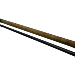 Alternative view of 1x ESOX Piker 12ft Bait Rod - REDY6 - PRE LOVED
