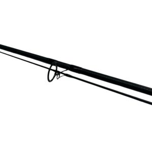 1x ESOX Piker 12ft Bait Rod - REDY6 - PRE LOVED - Image 4