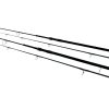 2x ESP Quickdraw 4K 10ft 3.5lb - YELX5 - PRE LOVED