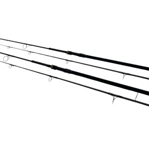 2x ESP Quickdraw 4K 10ft 3.5lb - YELX5 - PRE LOVED