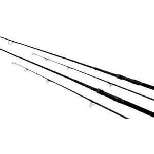 Alternative view of 2x ESP Quickdraw 4K 10ft 3.5lb - YELX5 - PRE LOVED