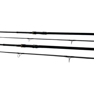 2x ESP Quickdraw 4K 10ft 3.5lb - YELX5 - PRE LOVED - Image 3
