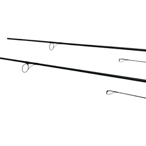 2x ESP Quickdraw 4K 10ft 3.5lb - YELX5 - PRE LOVED - Image 4