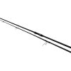 1x Fox Spomb E 12ft rod - YEL1327 - PRE LOVED