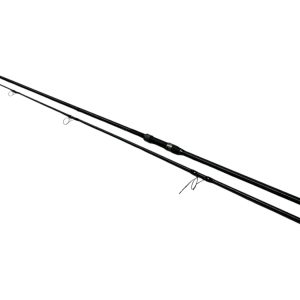 1x Fox Spomb E 12ft rod - YEL1327 - PRE LOVED
