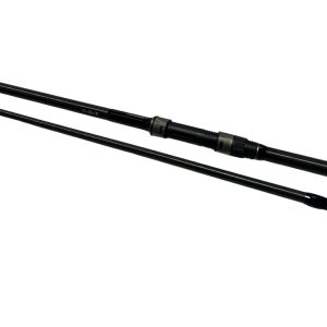1x Fox Spomb E 12ft rod - YEL1327 - PRE LOVED - Image 3