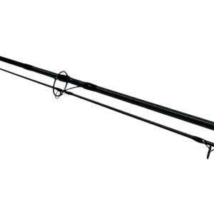 1x Fox Spomb E 12ft rod - YEL1327 - PRE LOVED - Image 4