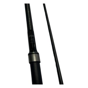 1x Fox Spomb E 12ft rod - YEL1327 - PRE LOVED - Image 5