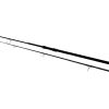 1x ESP Quickdraw 4k 10ft 4.5lb - REDB45 - PRE LOVED