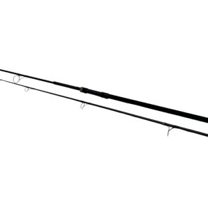 1x ESP Quickdraw 4k 10ft 4.5lb - REDB45 - PRE LOVED