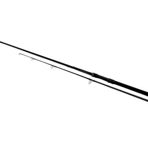 Alternative view of 1x ESP Quickdraw 4k 10ft 4.5lb - REDB45 - PRE LOVED