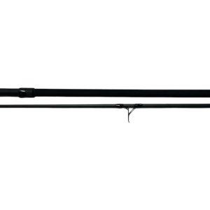1x ESP Quickdraw 4k 10ft 4.5lb - REDB45 - PRE LOVED - Image 3