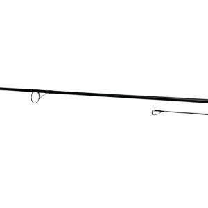 1x ESP Quickdraw 4k 10ft 4.5lb - REDB45 - PRE LOVED - Image 4