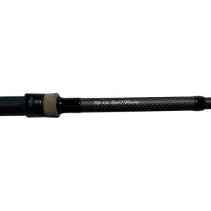 1x ESP Quickdraw 4k 10ft 4.5lb - REDB45 - PRE LOVED - Image 5