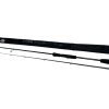 1x Fox Rage Prism X Medium Spin 210cm 5-21g in Sleeve - GRE640 - PRE LOVED