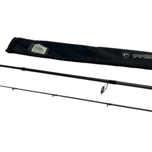 1x Fox Rage Prism X Medium Spin 210cm 5-21g in Sleeve - GRE640 - PRE LOVED - Image 4