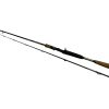 1x Savage Gear Butch Light 6ft 9 40-100 - GRE641 - PRE LOVED