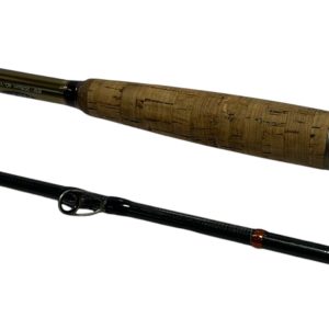 Alternative view of 1x Savage Gear Butch Light 6ft 9 40-100 - GRE641 - PRE LOVED