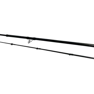 1x Savage Gear Butch Light 6ft 9 40-100 - GRE641 - PRE LOVED - Image 4