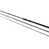 1x Daiwa Whisker Kevlar 13ft Float - GRE638 - PRE LOVED