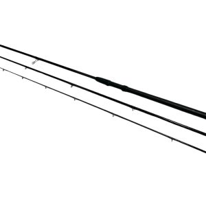 1x Daiwa Whisker Kevlar 13ft Float - GRE638 - PRE LOVED