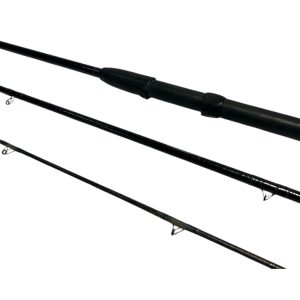 1x Daiwa Whisker Kevlar 13ft Float - GRE638 - PRE LOVED - Image 3