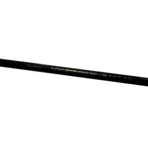 1x Daiwa Whisker Kevlar 13ft Float - GRE638 - PRE LOVED - Image 5