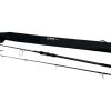 1x Nash Scope Black Ops 9ft 3lb - PRE LOVED