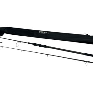 1x Nash Scope Black Ops 9ft 3lb - PRE LOVED