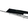 1x Daiwa Black Widow XT 12ft 4.5lb Spod - GRE610 - PRE LOVED