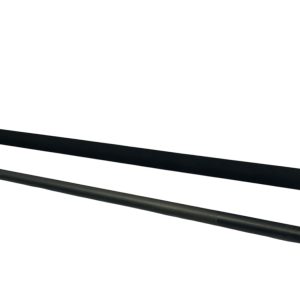 Alternative view of 1x Daiwa Black Widow XT 12ft 4.5lb Spod - GRE610 - PRE LOVED