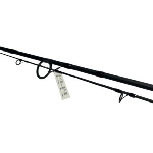 1x Daiwa Black Widow XT 12ft 4.5lb Spod - GRE610 - PRE LOVED - Image 4