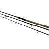 1x Greys 2.75lb tc 9ft 3 Piece Stalking Rod - RED616 - PRE LOVED