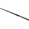 1x Free Spirit Hi-S SPM JR Distance Special - GREB609 - PRE LOVED