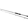 1x HTO 7.6ft Lure Rod 3-12g - RED626 - PRE LOVED