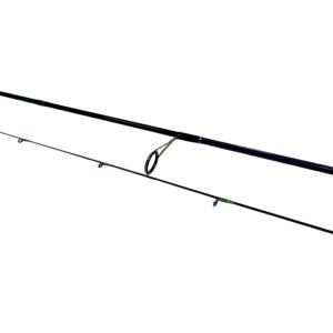 1x HTO 7.6ft Lure Rod 3-12g - RED626 - PRE LOVED - Image 4