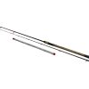 1x Daiwa Carp Feeder Mini Method 10ft - RED607 - PRE LOVED