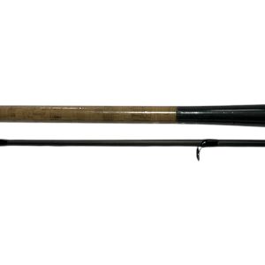 Alternative view of 1x Daiwa Carp Feeder Mini Method 10ft - RED607 - PRE LOVED