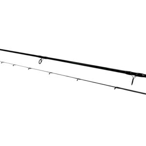 1x Daiwa Carp Feeder Mini Method 10ft - RED607 - PRE LOVED - Image 4