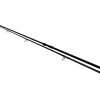 1x Daiwa Powermesh 12ft 4.5lb Spod - YEL319 - PRE LOVED