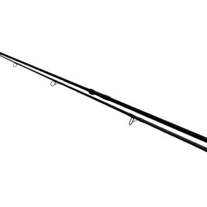 1x Daiwa Powermesh 12ft 4.5lb Spod - YEL319 - PRE LOVED