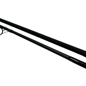 Alternative view of 1x Daiwa Powermesh 12ft 4.5lb Spod - YEL319 - PRE LOVED