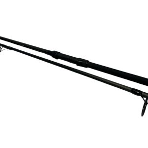 1x Daiwa Powermesh 12ft 4.5lb Spod - YEL319 - PRE LOVED - Image 3