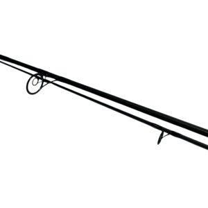 1x Daiwa Powermesh 12ft 4.5lb Spod - YEL319 - PRE LOVED - Image 4