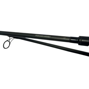 1x Daiwa Powermesh 12ft 4.5lb Spod - YEL319 - PRE LOVED - Image 5